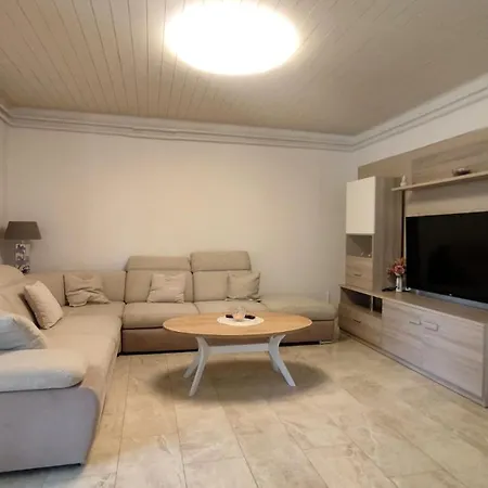 Vanda Labin (Istria)