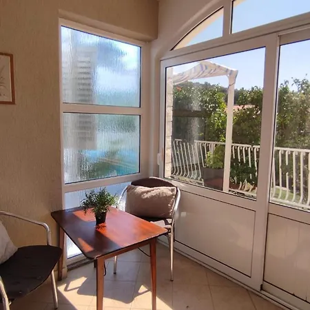 Vanda Apartment Labin (Istria)