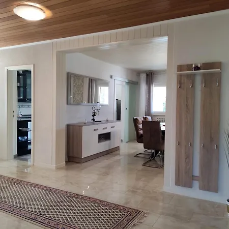 Vanda Apartamento Labin (Istria)