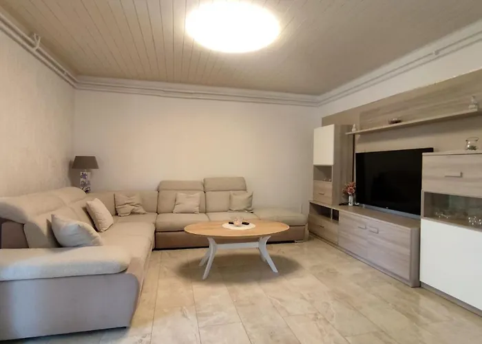 Vanda Labin (Istria)