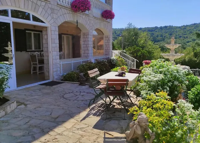 Vanda Appartamento *