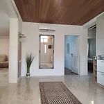 Vanda Apartamento