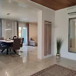 Vanda Apartamento