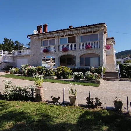 Apartamento Vanda