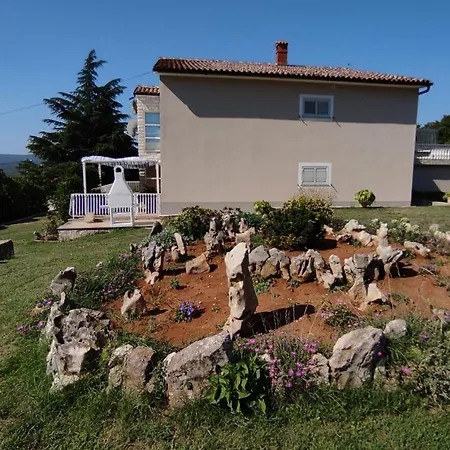 Apartamento Vanda